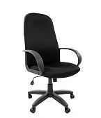 Кресло руководителя CHAIRMAN 279 TW