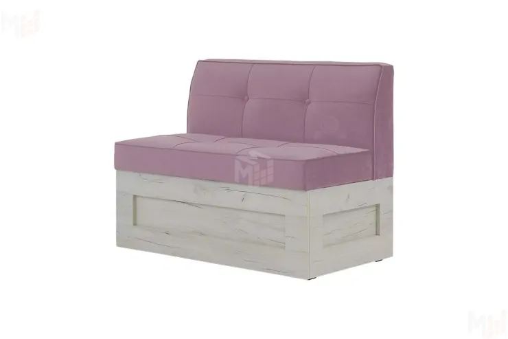 Диван Форест