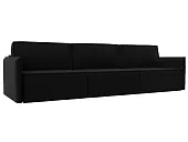 Диван прямой Либерти лонг