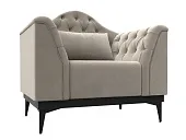 Кресло Флорида