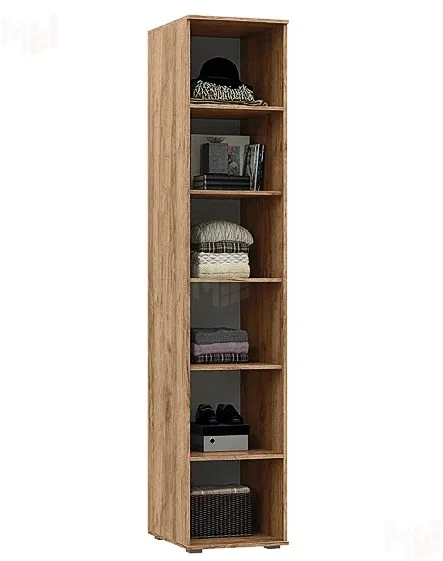 Пенал Соренто