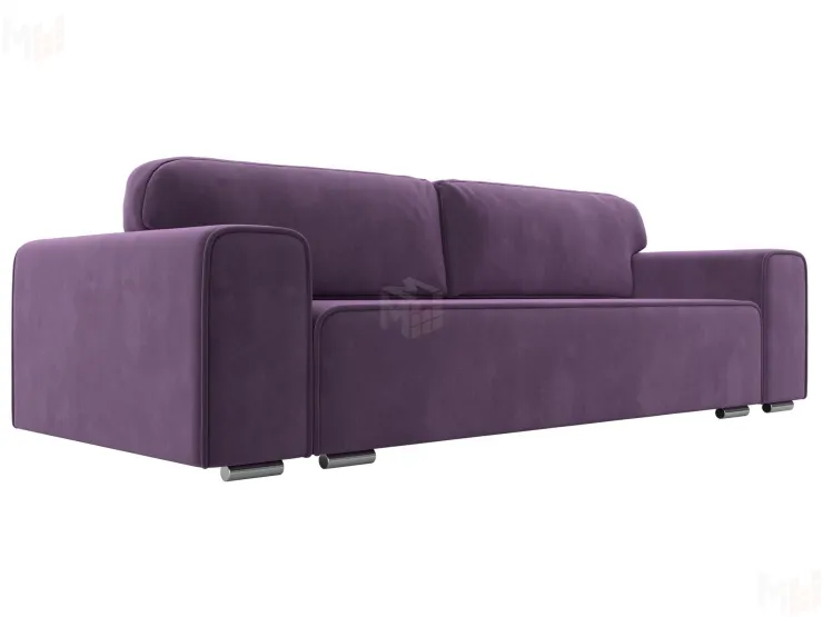 Диван прямой Лига-029