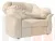Кресло Карнелла ( Бежевый )