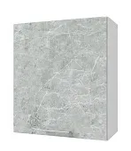 Шкаф Оптима 50