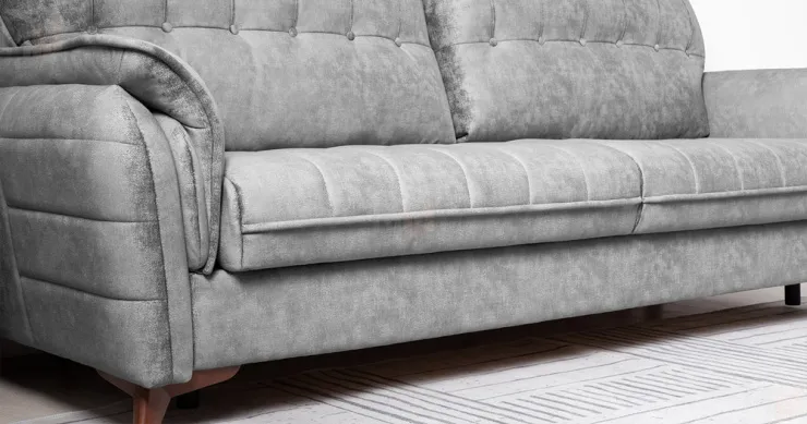 Диван-кровать Дорис  ТД 560