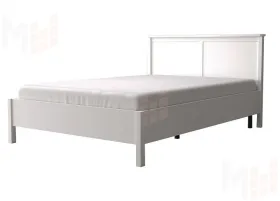 Кровать Харрис 43 (1400)