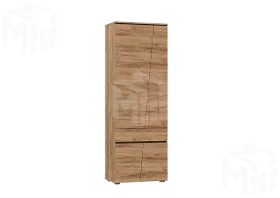 Гостиная Соренто-2