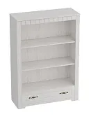 Стеллаж Прованс