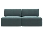 Диван прямой модульный Лига-060 НПБ Диван прямой модульный Лига-060 НПБ