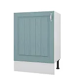 Мойка Принцесса 60