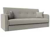 Диван-книжка Надежда