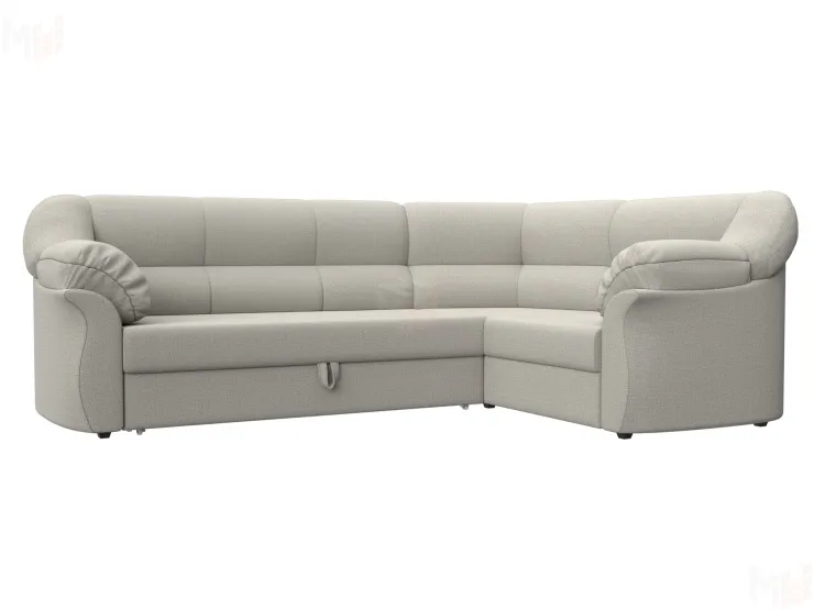 Диван угловой Карнелла правый угол