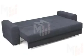 Диван-кровать Сиэтл  Синий