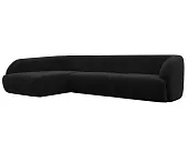 Диван угловой Лига-041 левый угол