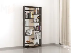 Стеллаж Ромео 3