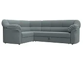 Диван угловой Карнелла левый угол