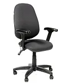 Компьютерное кресло  Chairman Aнтей JP