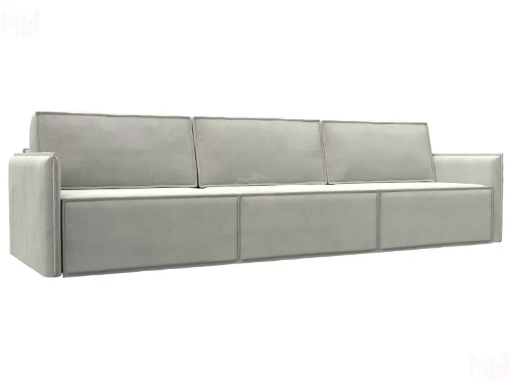 Диван прямой Либерти лонг