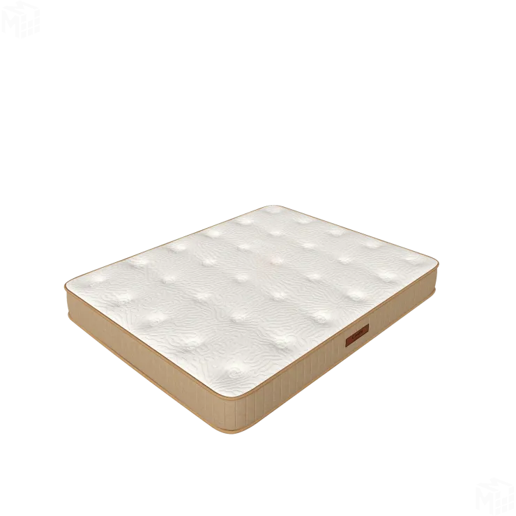 Матрас Milano 2  140*200 см