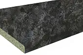 Столешница 3000*600*38 мм Кастилло Столешница 3000*600*38 мм Кастилло