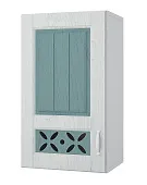 Шкаф 40 Камелия