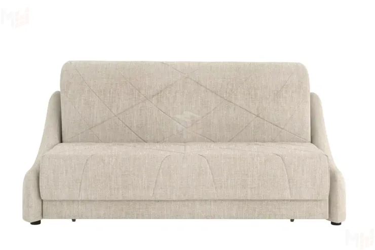 Диван-кровать Ларго 1,4 Бежевый