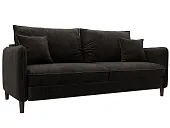 Диван прямой Лига-064 НПБ