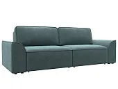 Диван прямой Лига-048 НПБ