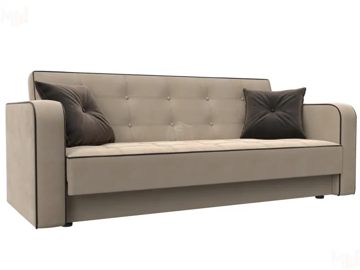 Диван-книжка Тур