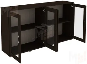 Тумба ГАРУН-К 204.04 Тумба ГАРУН-К 204.04