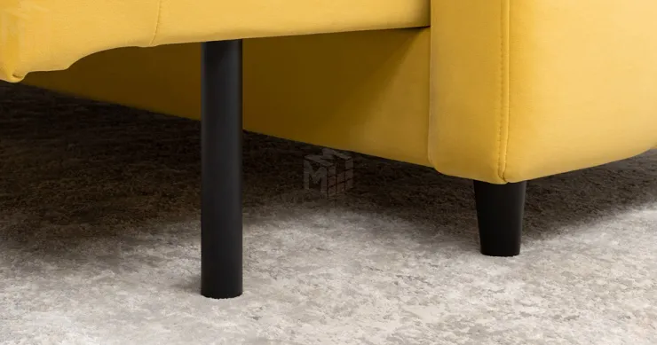 Диван-кровать Невада ТД 568