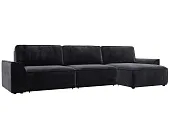 Диван угловой Лига-048 НПБ лонг