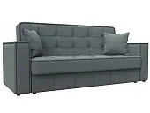 Диван-книжка Лига-068