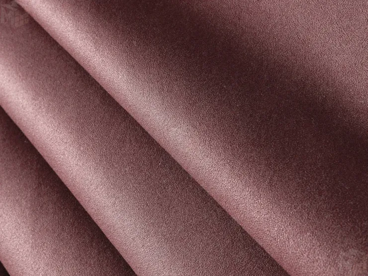 Кресло-кровать Лига-107 (80) ( JOLY 09 бордовый )