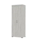 Шкаф 2-х дверный Гранд Шкаф 2-х дверный Гранд