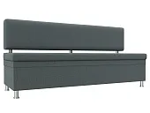 Диван кухонный прямой Стайл Диван кухонный прямой Стайл