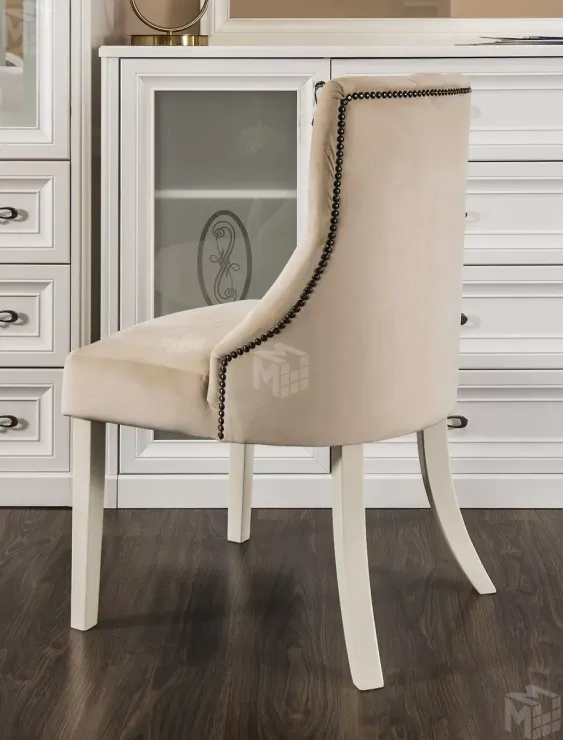 Стул Мишель