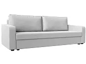 Диван прямой Лига-009