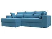 Диван угловой Майами левый угол