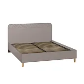 Кровать Амьен 11.44  с подъёмным механизмом Кровать Амьен 11.44  с подъёмным механизмом