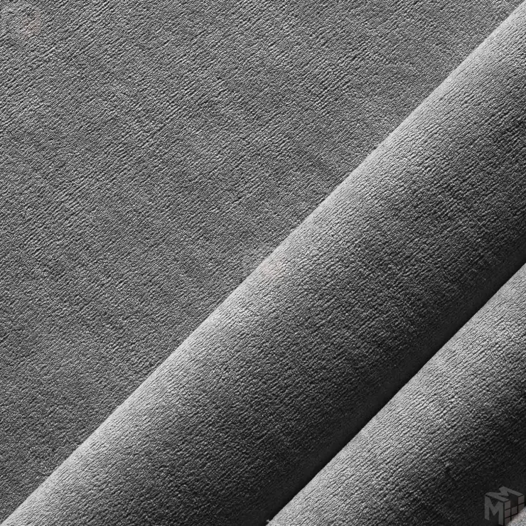 Диван-книжка Лига-129 ( LAIM 23 светло-серый )