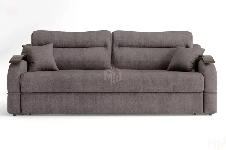 Диван-кровать Сицилия Бежевый