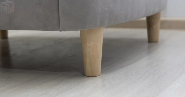 Кресло для отдыха Лора ТК 328