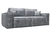 Диван прямой Лига-081 НПБ