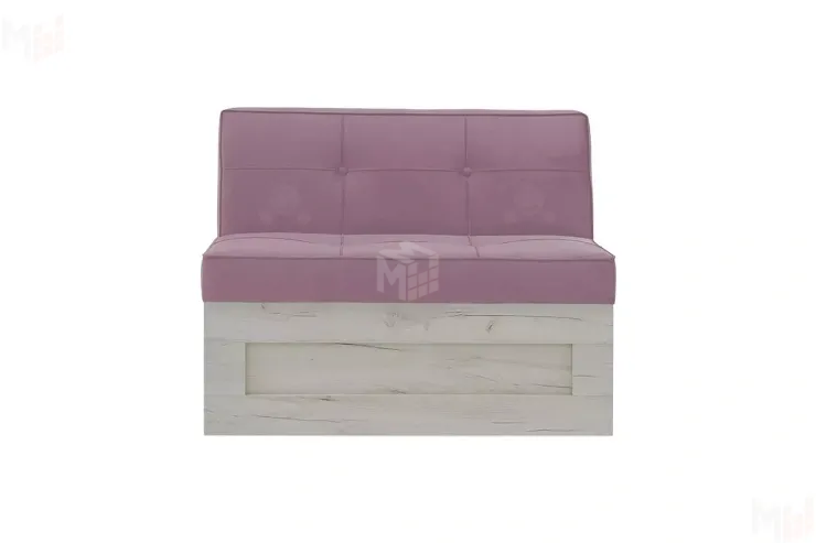 Диван Форест