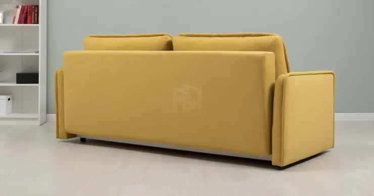 Диван-кровать Элиот  ТД 443