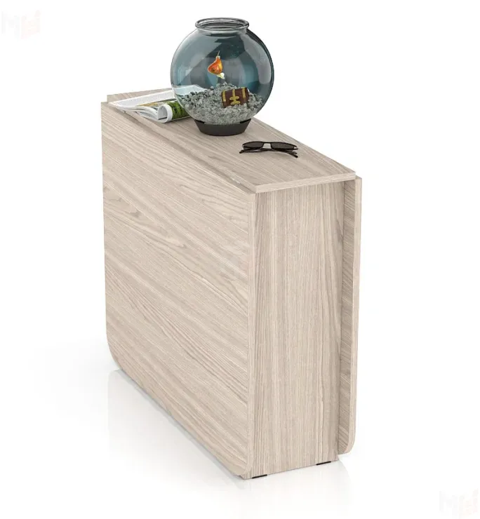 Стол-книжка обеденный СО-01