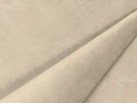 Кресло Лига-036 НПБ ( Бежевый )