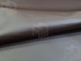 Диван прямой с декором Лига-096 НПБ ( Коричневый;Бежевый )