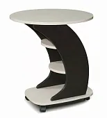 Журнальный стол СЖ-16